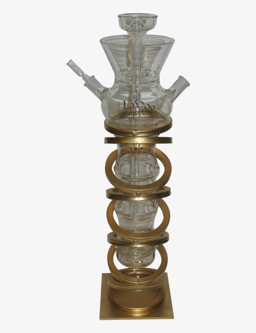 Lavoo Hookah Mp1x Jr - Lavoo Hookah Lounge & Bar, transparent png download