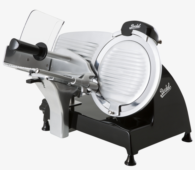 Red Line - Outdoor Grill, transparent png download