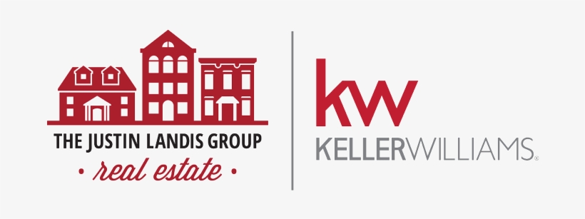 Keller-williams - Keller Williams Realty, transparent png download