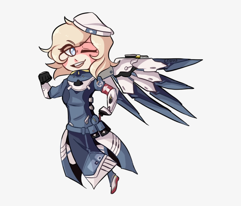 Image Library Uprising By Hotarv On Deviantart - Cartoon, transparent png download