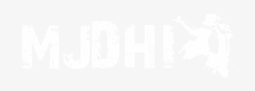 Michael Jackson Death Hoax Investigators - Death Hoax, transparent png download