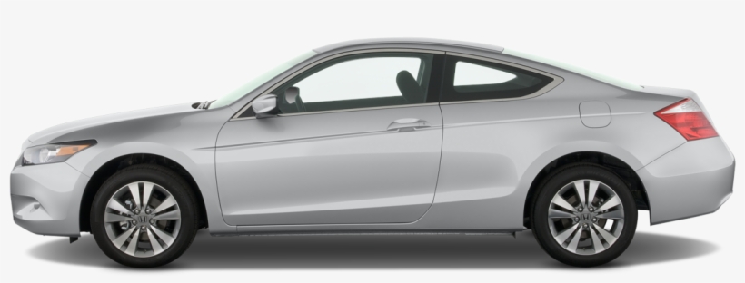 C 300 4matic 2018 Mercedes Benz C Class Sedan C 300 - Mazda 3 4 Door, transparent png download