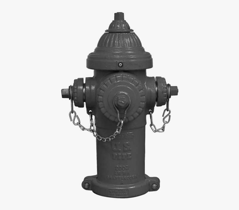 //uploads/product/m-94 Hydrant Bw Img, transparent png download