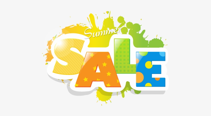 Big Summer Sale - Citadel Air: Dryad Bark, transparent png download