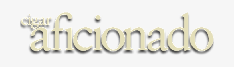 Civil Cigar Lounge Profiled On Cigaraficionado - Ivory, transparent png download