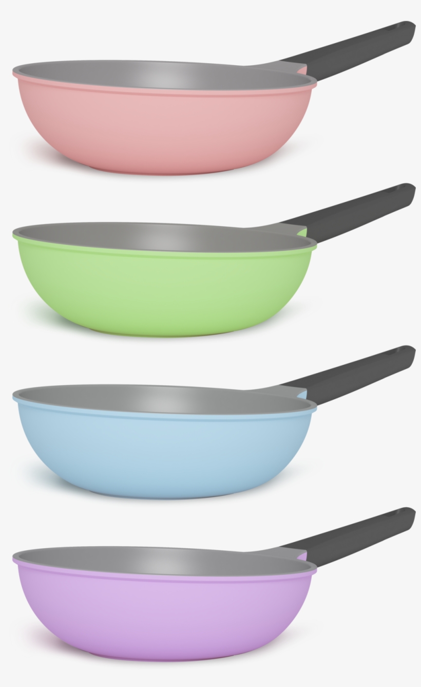 Tornado 4 Colors - Portable Network Graphics, transparent png download