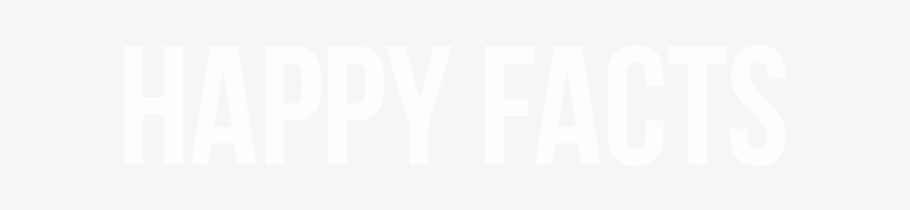 Logo Happyfacts - Me - Winning The Fight To Be Happy, transparent png download