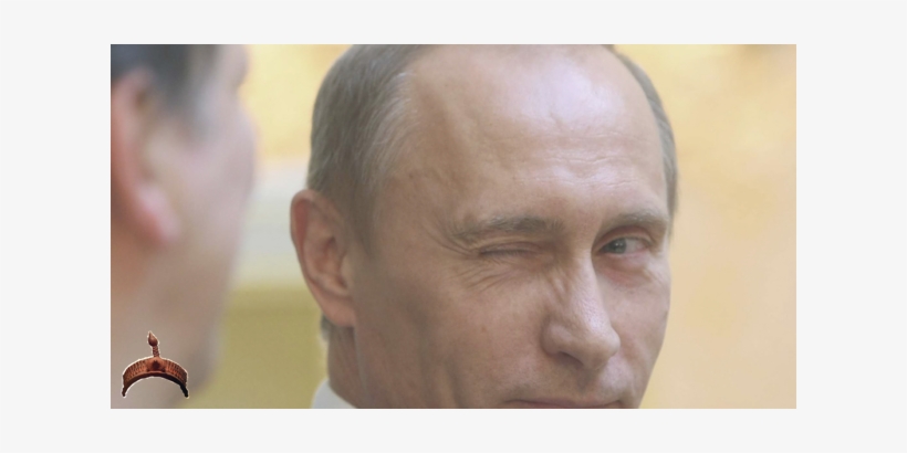 Putin - Present Prime Minister Different Country, transparent png download