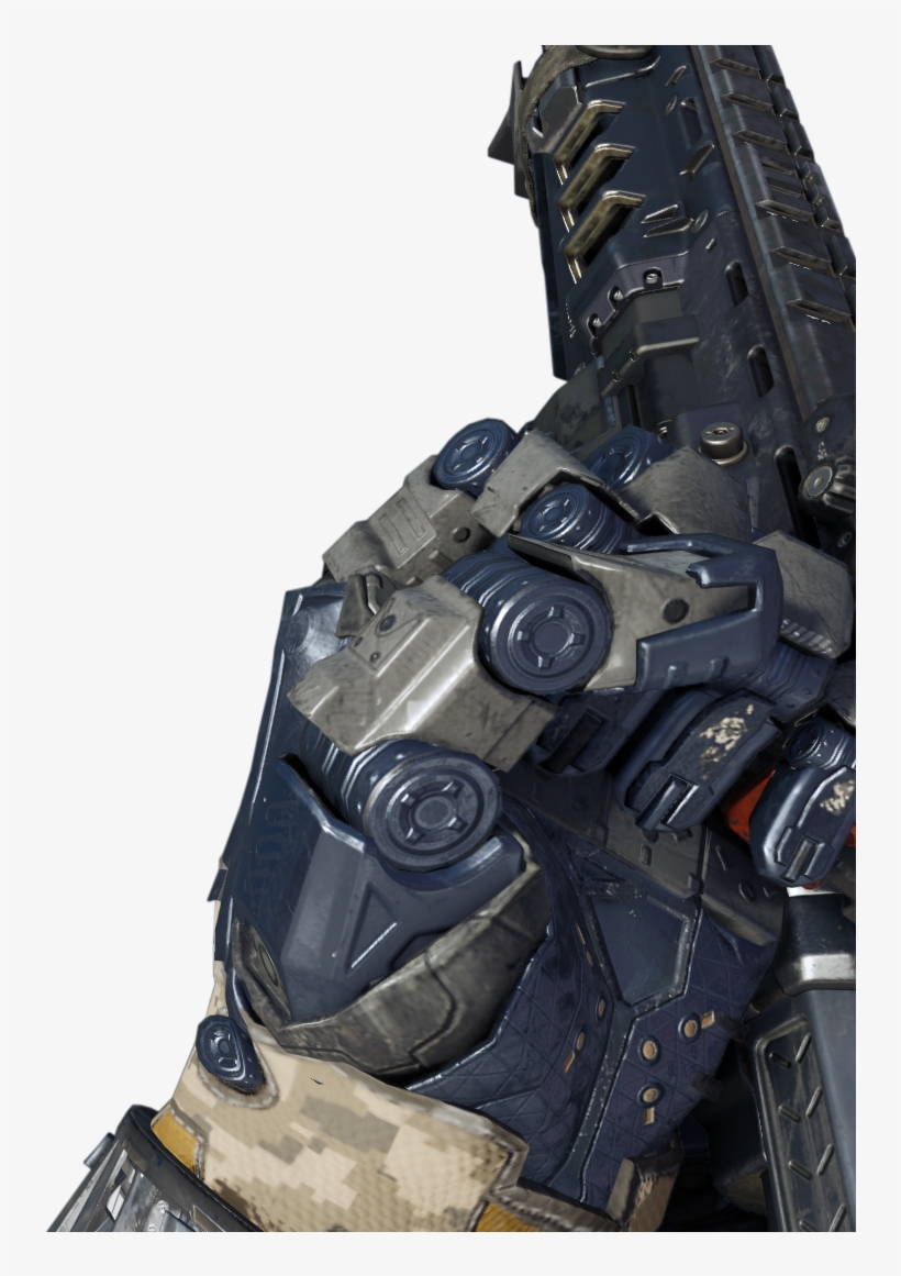 Clip Black And White Library Bo Png For Free Download - Call Of Duty: Black Ops Iii, transparent png download