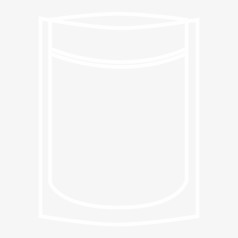 Zipper, transparent png download