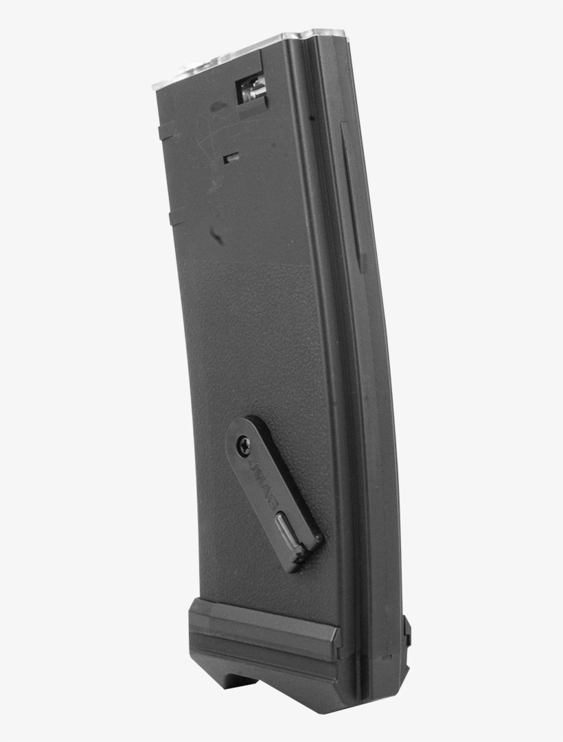 Pinit - M4 Carbine, transparent png download