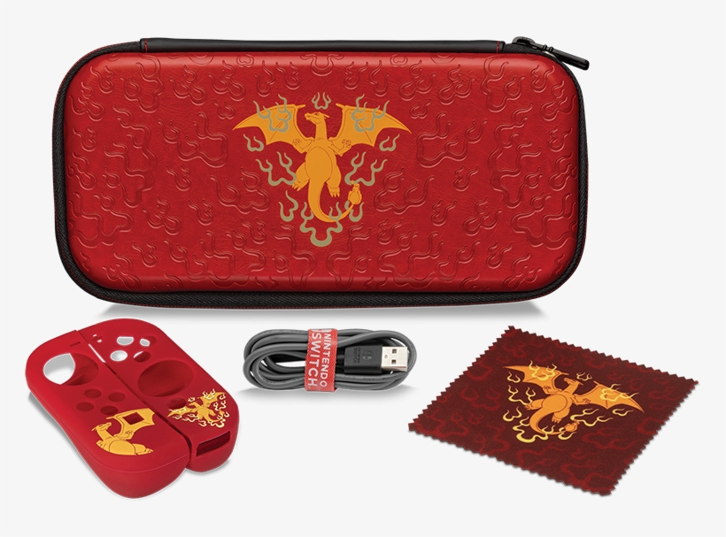 Nintendo Switch, transparent png download