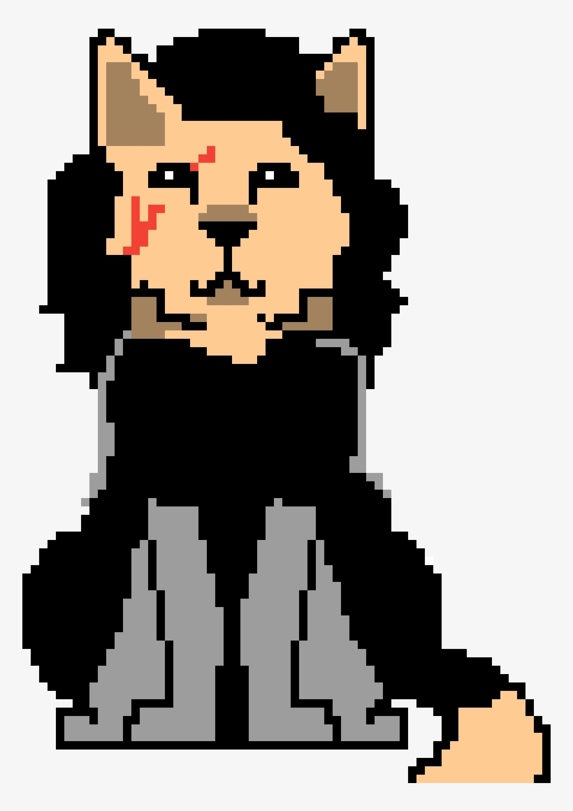 Kylo Ren Sk - Cartoon, transparent png download