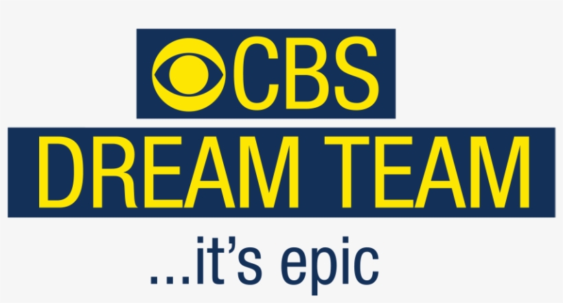 It's Epic ” Premieres Sept - Graphics, transparent png download