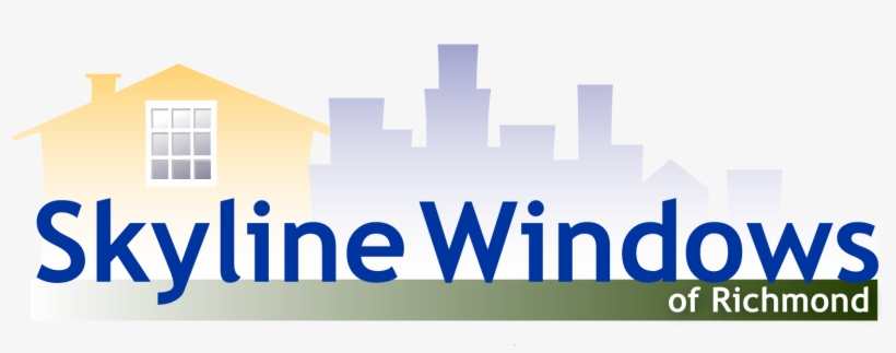 Skyline Windows Logo - Parallel, transparent png download