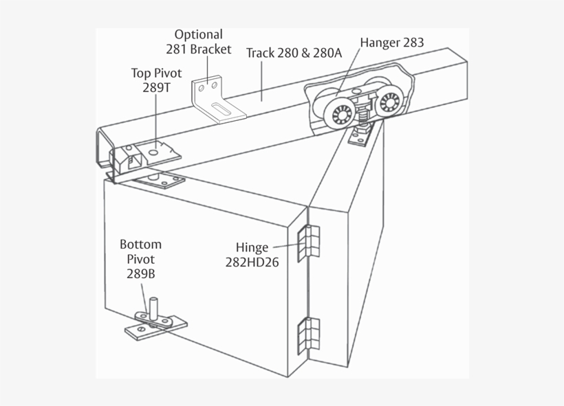 090102 Pow Gunnery Plot - Prince Of Wales Gunnery Plots, transparent png download