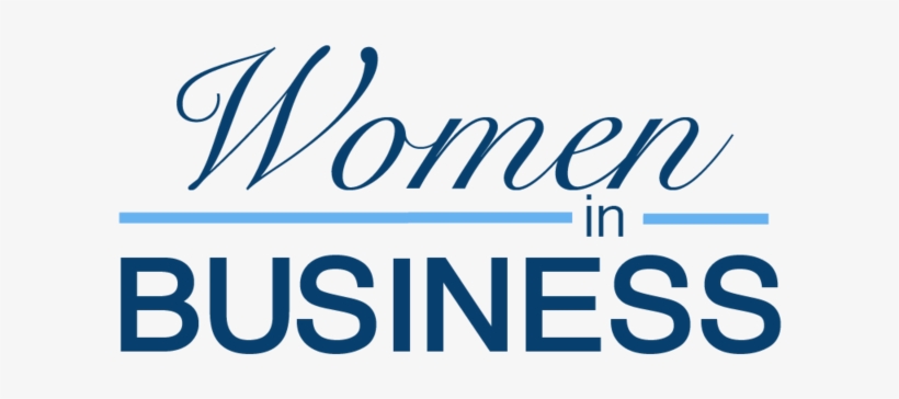 Women In Business, transparent png download