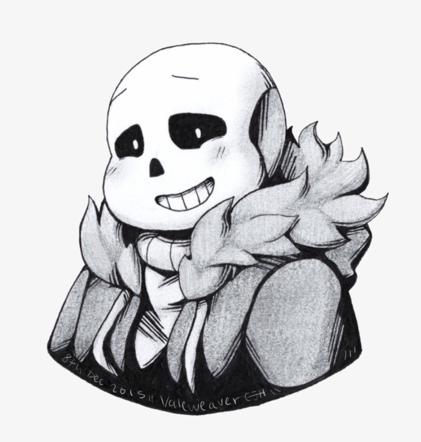 Sans - American Dragon: Jake Long, transparent png download