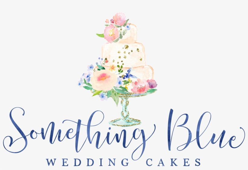 Sugar Cake, transparent png download