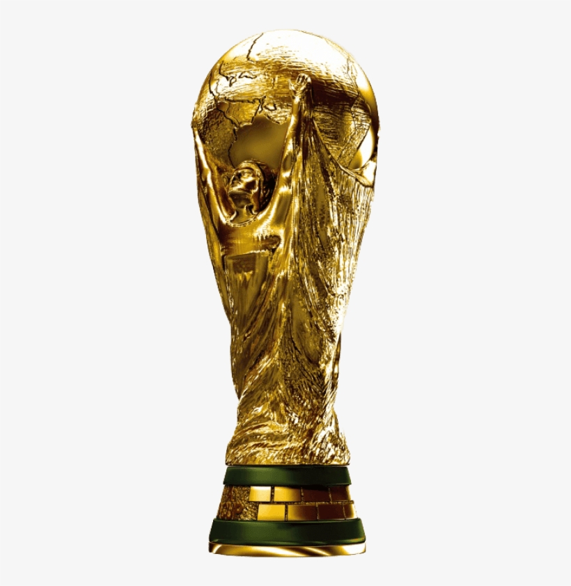 Free Png Trophy Png Images Transparent - Italy, transparent png download