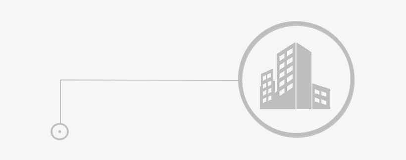 Icon Commercial Drones For Sale - Petroleum Industry, transparent png download