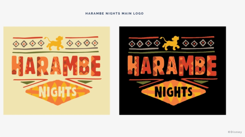 Lion King-02 - Portable Network Graphics, transparent png download