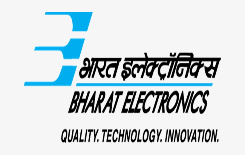 Bel Recruitment - Bharat Electronics Limited, transparent png download