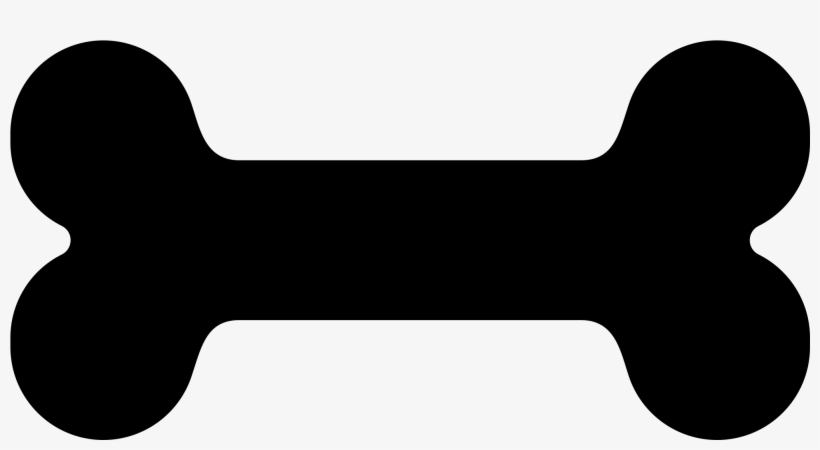 Open - Font Awesome, transparent png download