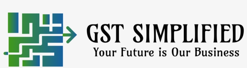 Tax Consultants, Assessees Complain Of Glitches On - Cascade Family Dental Group, transparent png download