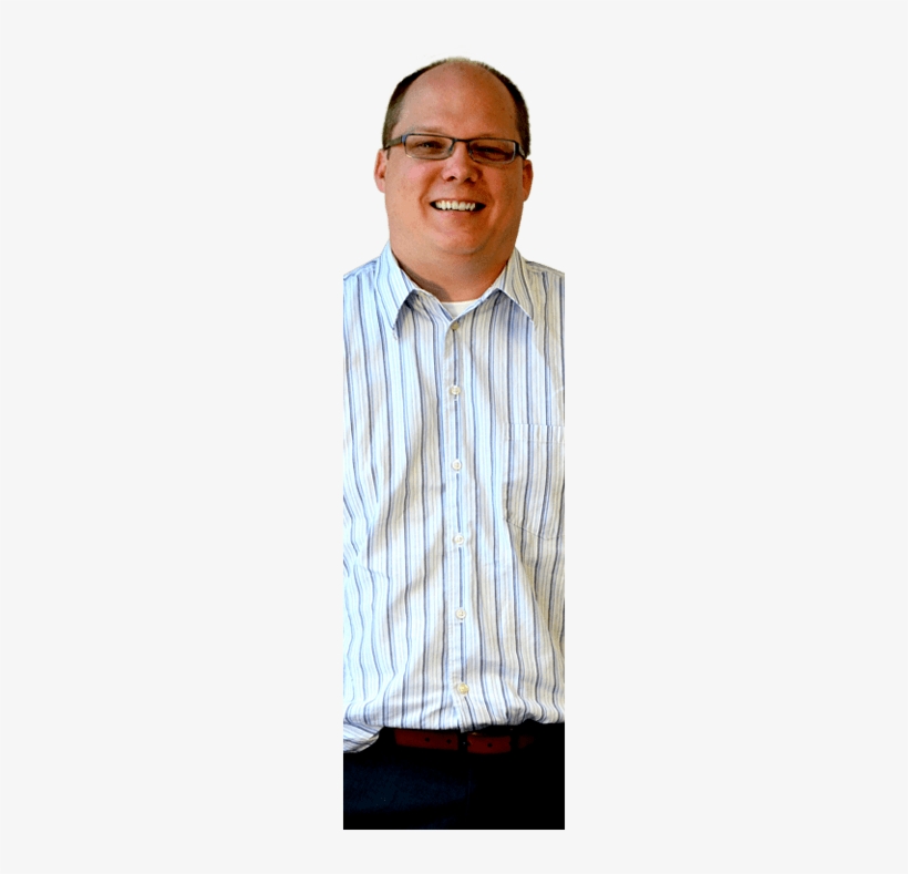 Chris Gaineyproject Architect - Gentleman, transparent png download