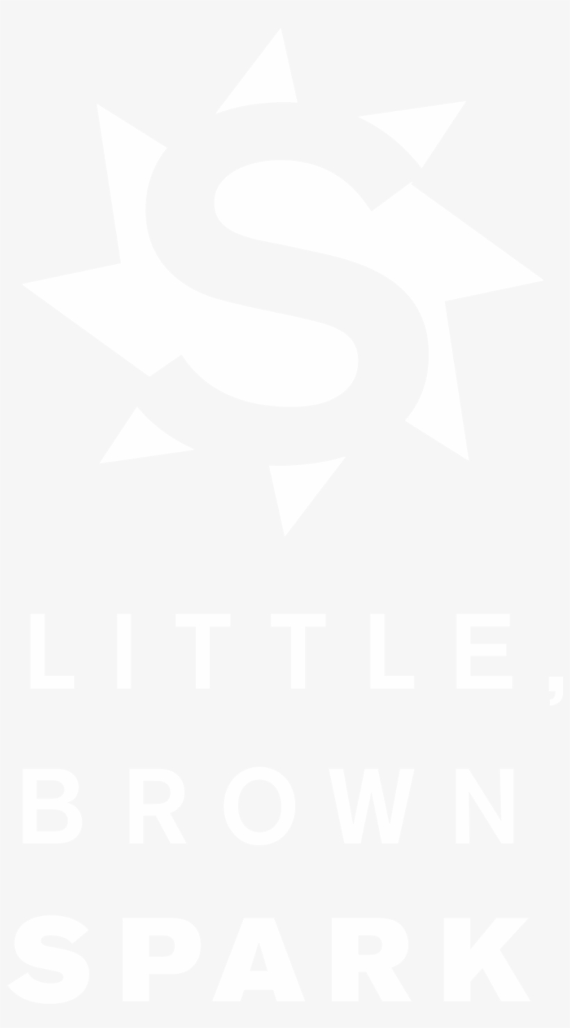 Poster, transparent png download