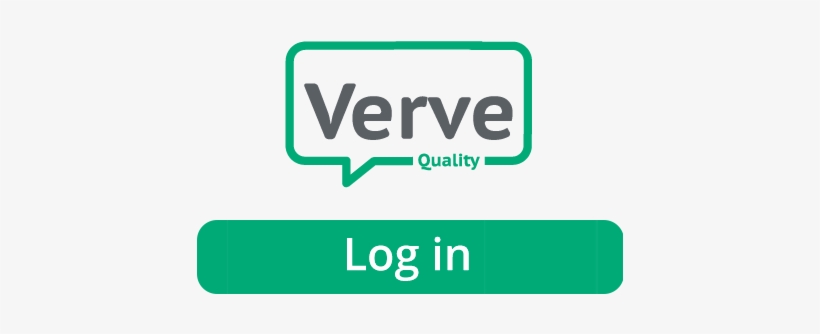 Verve - Catering, transparent png download