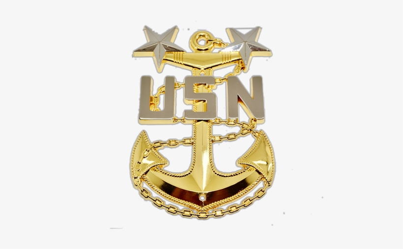 Chief Petty Officer, transparent png download