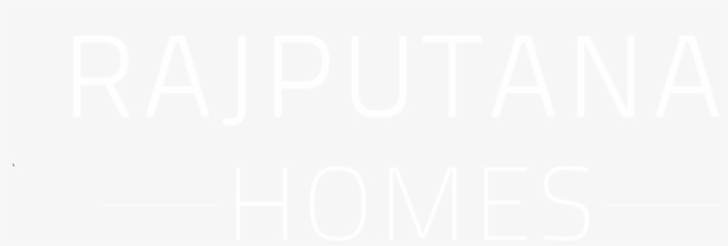 Toggle Navigation - Darkness, transparent png download