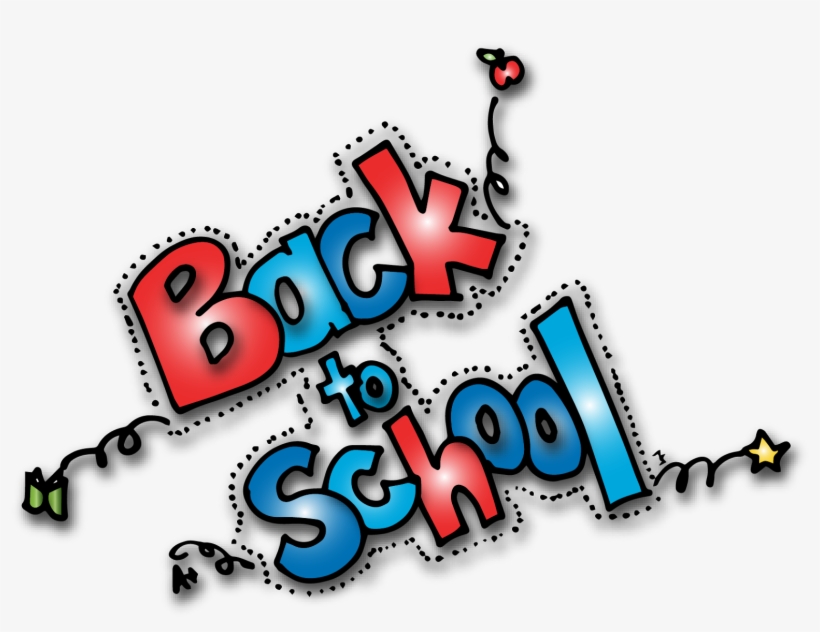 School Kids - Graphic Design, transparent png download