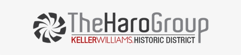 Keller Williams Western Upstate - Keller Williams Realty, transparent png download