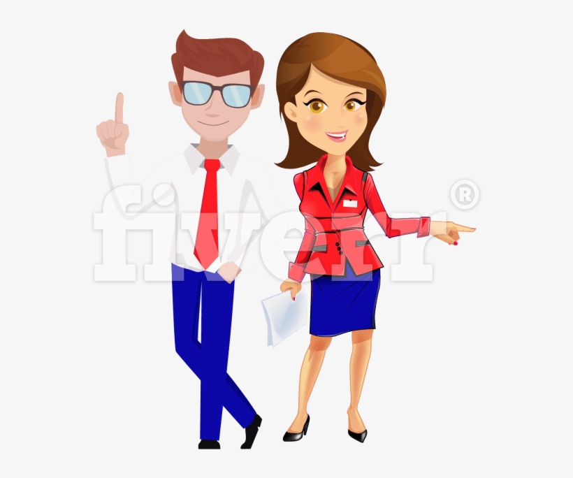 Cartoon, transparent png download