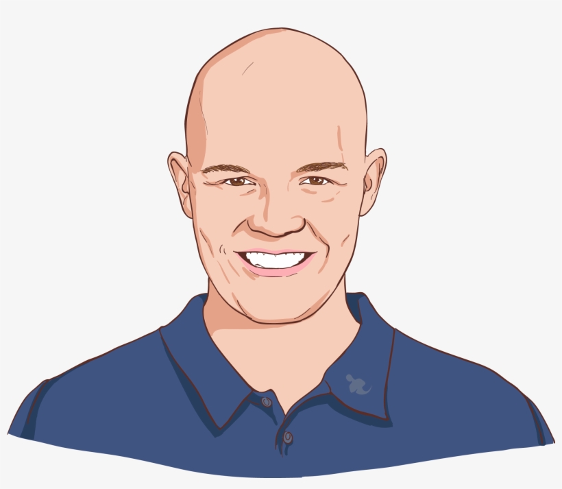 Entrepreneur, transparent png download