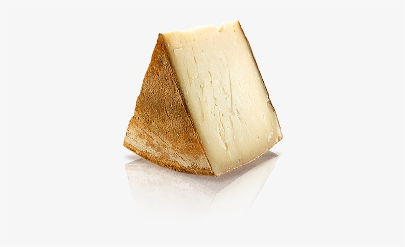 French Cheese Png - Gruyere Cheese Png, transparent png download