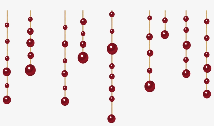 Curtain Png Resolution - Necklace Sticker For Picsart, transparent png download