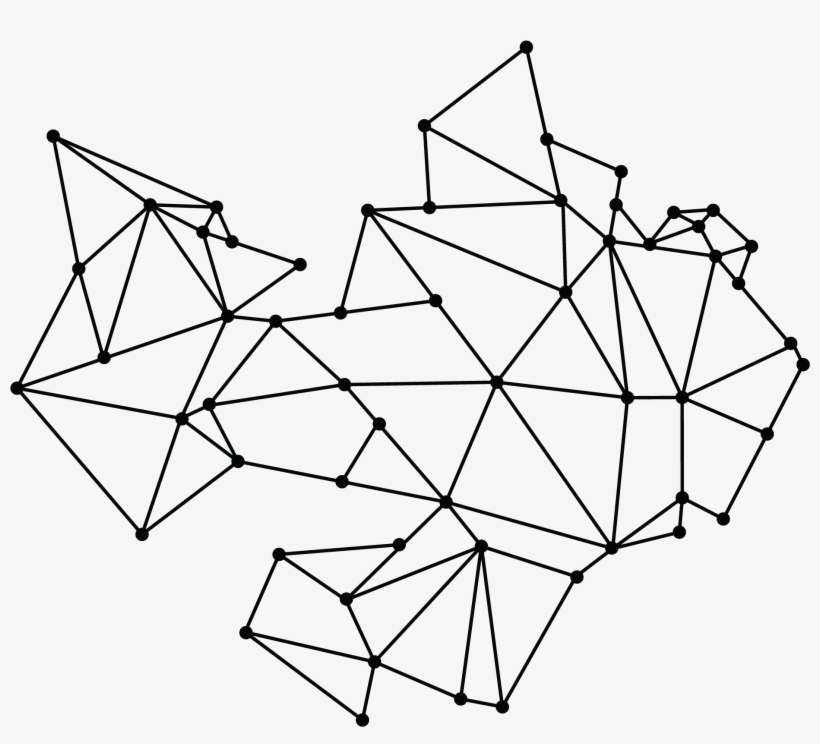 Geometric Overlay PNG Image | Transparent PNG Free Download on SeekPNG