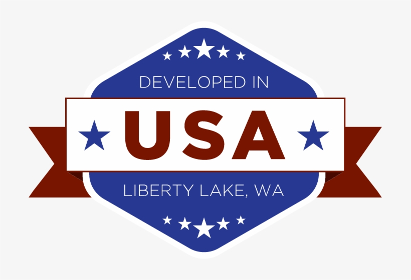 Openeye Is Developing The Future Of - Sign, transparent png download