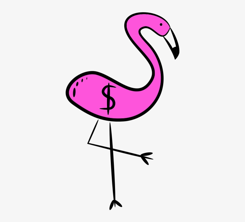 Privacy Policy, transparent png download