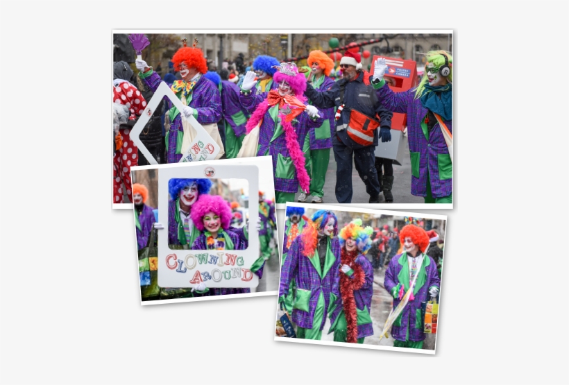 Cinque Terre - Cinque Terre, Italy, transparent png download