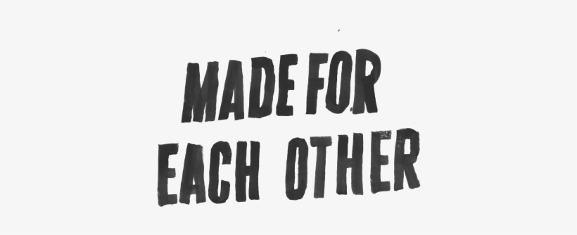 Portfolio-gr#mfeo - T-shirt, transparent png download