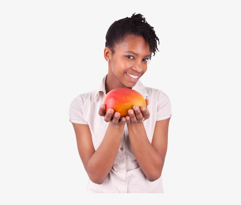 Tommy Atkins - Eating, transparent png download