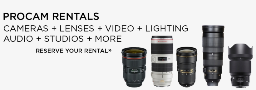 Digital Slr Cameras - F 2.8 L Ii Usm, transparent png download