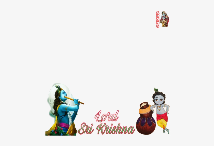 Krishna, transparent png download