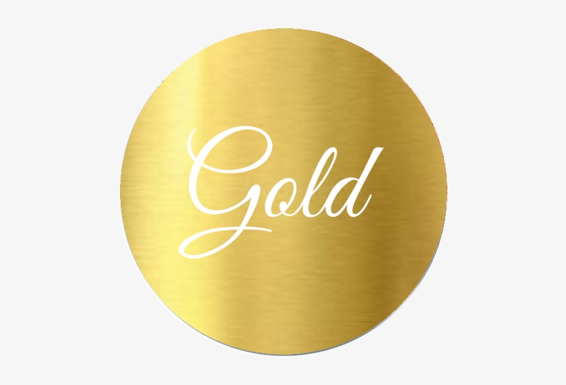 Our 2018-2019 Employer Partners - Growing With God: Cultivating Your Relationship With, transparent png download