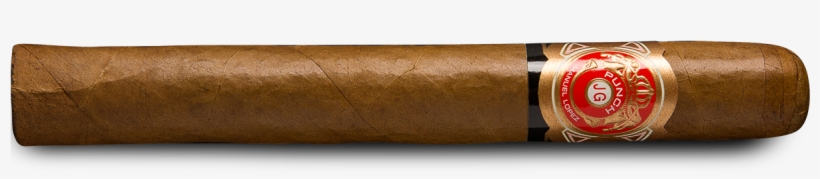 Punch - Leather, transparent png download